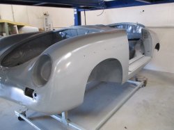 190125 54 Porsche Speedster (2).JPG